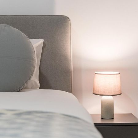 Guestready - Grandeur River Balcony Reborn Porto Bagian luar foto