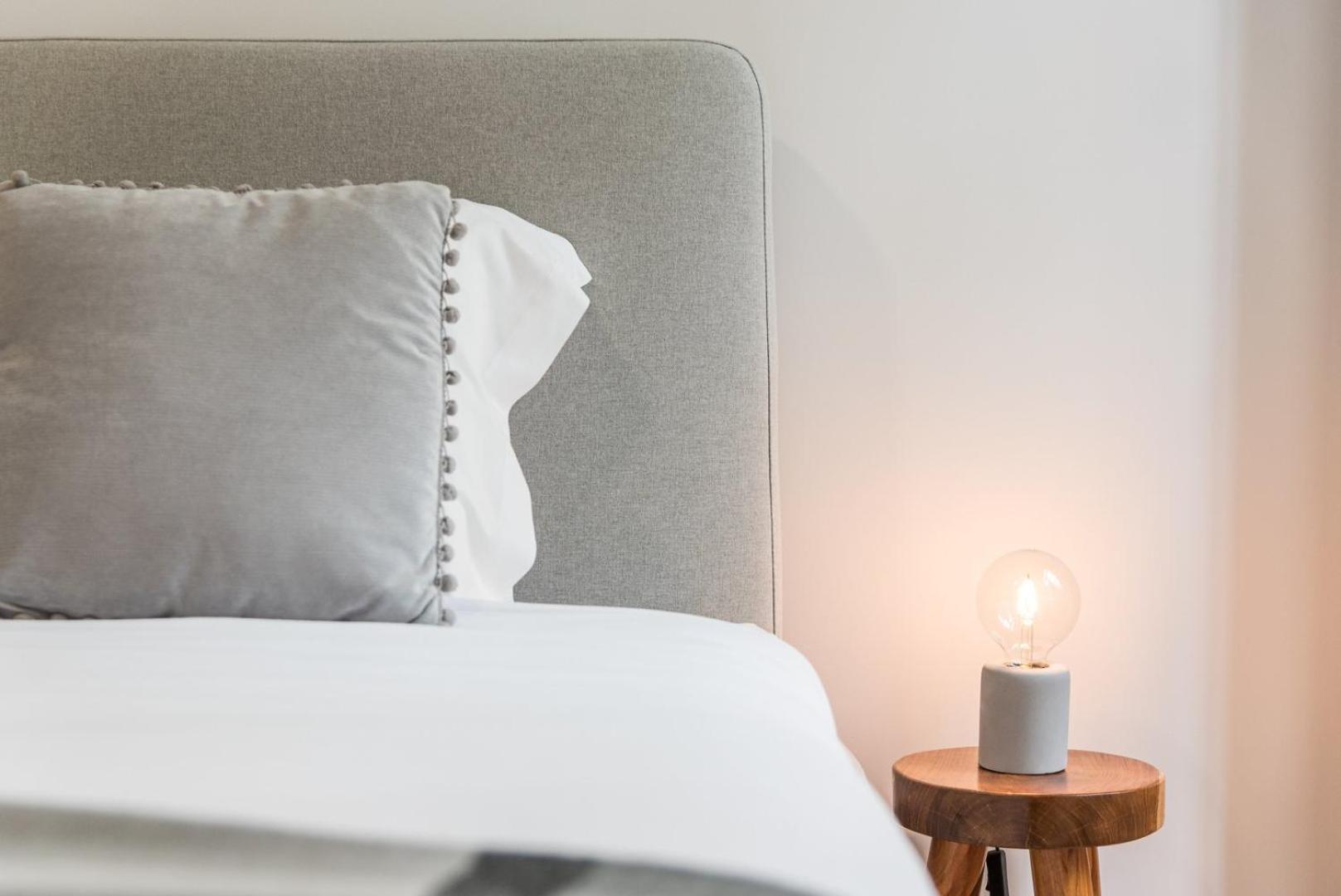 Guestready - Grandeur River Balcony Reborn Porto Bagian luar foto