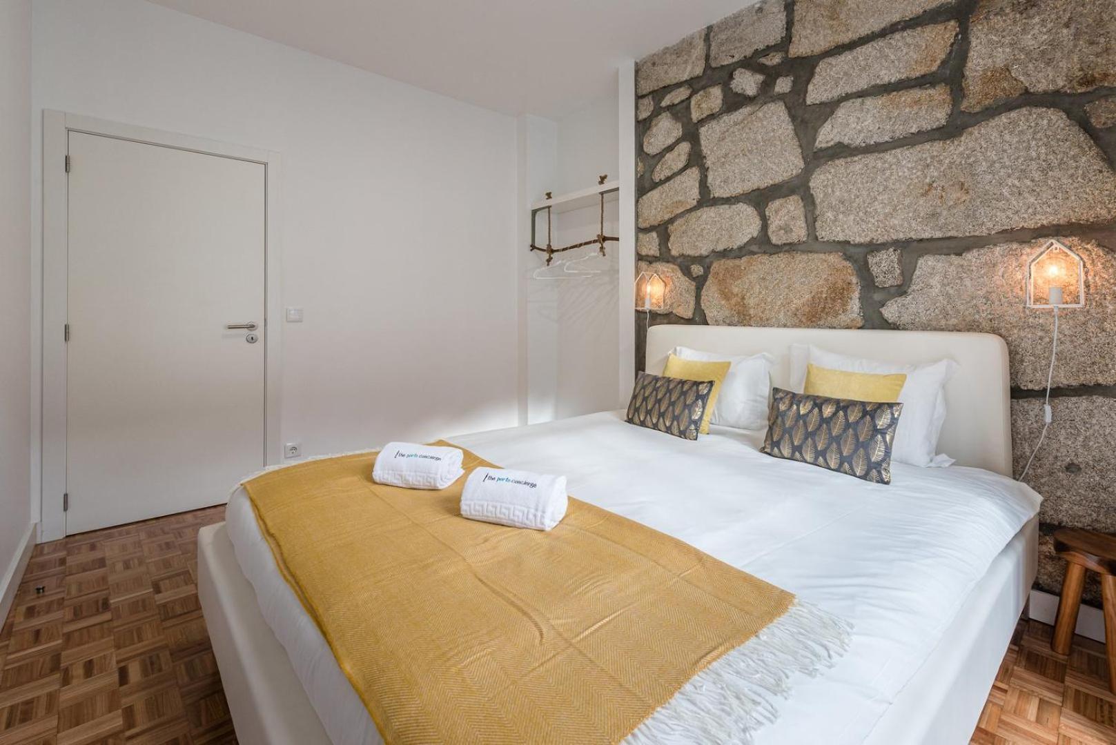 Guestready - Grandeur River Balcony Reborn Porto Bagian luar foto