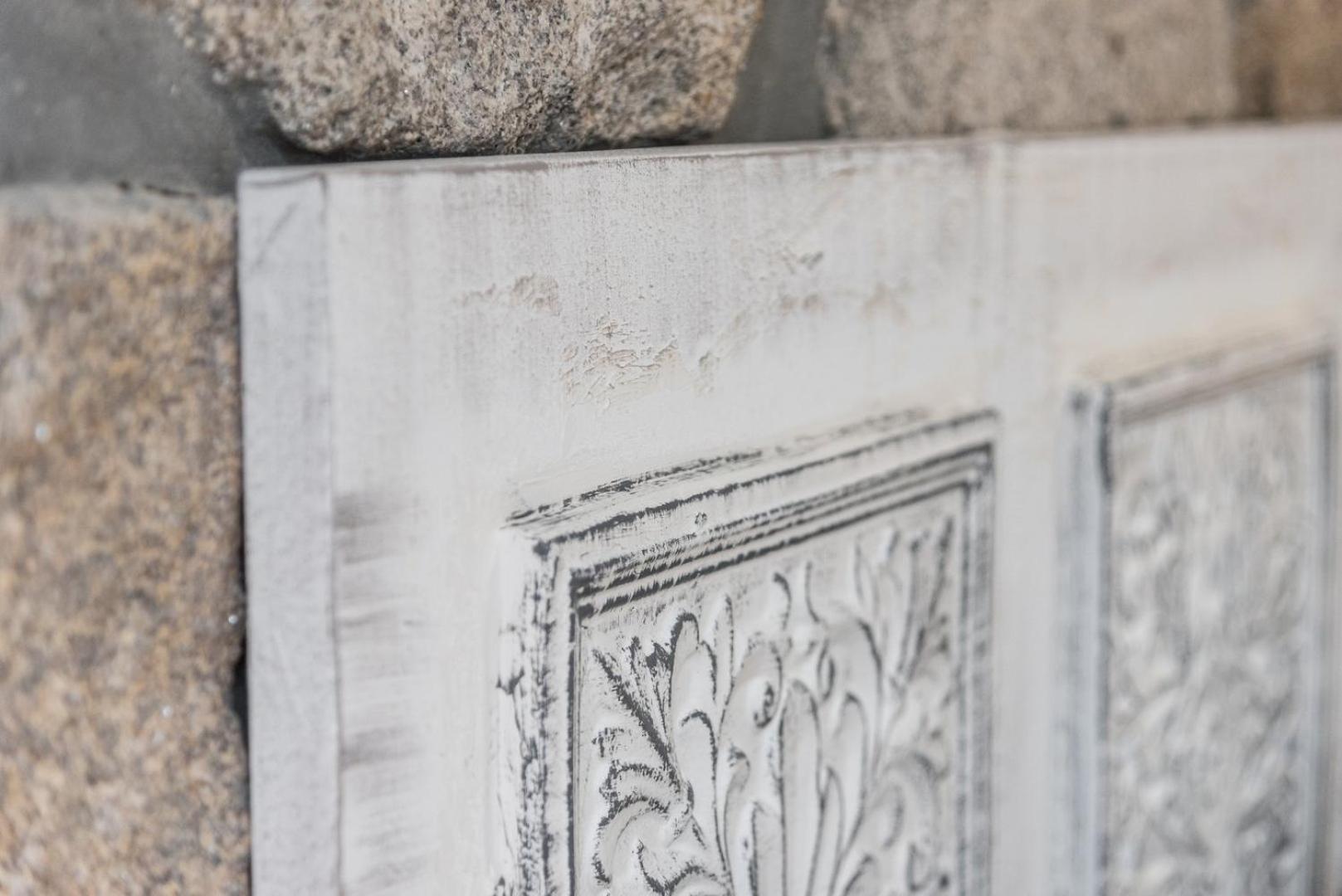 Guestready - Grandeur River Balcony Reborn Porto Bagian luar foto
