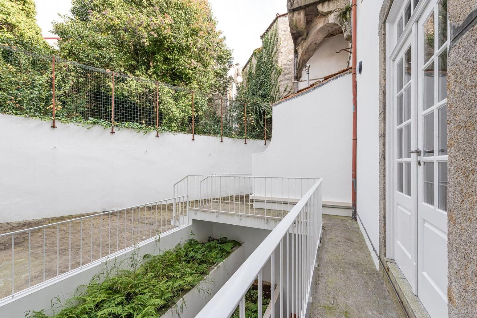 Guestready - Grandeur River Balcony Reborn Porto Bagian luar foto