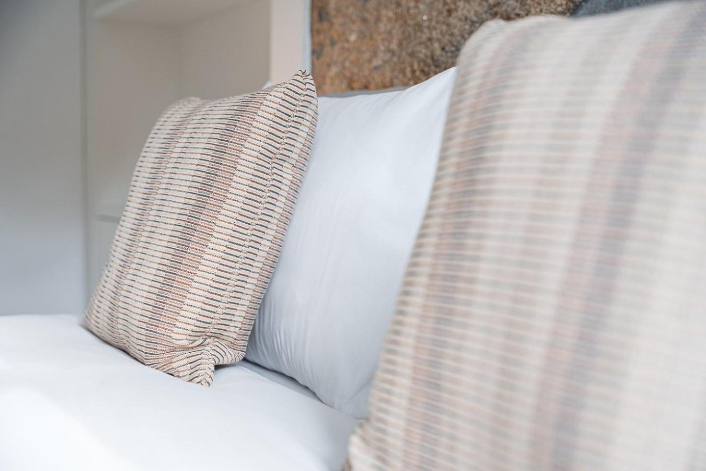 Guestready - Grandeur River Balcony Reborn Porto Bagian luar foto